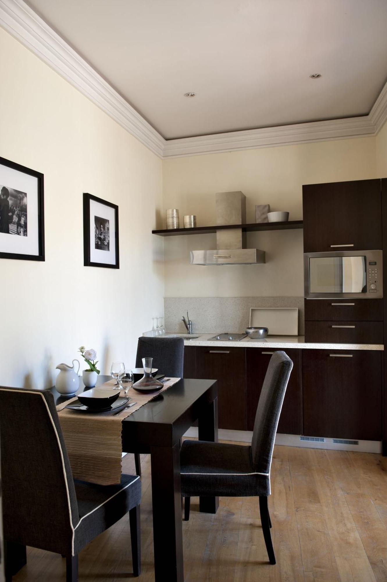 Tornabuoni Suites Collection Residenza D'Epoca Floransa Dış mekan fotoğraf
