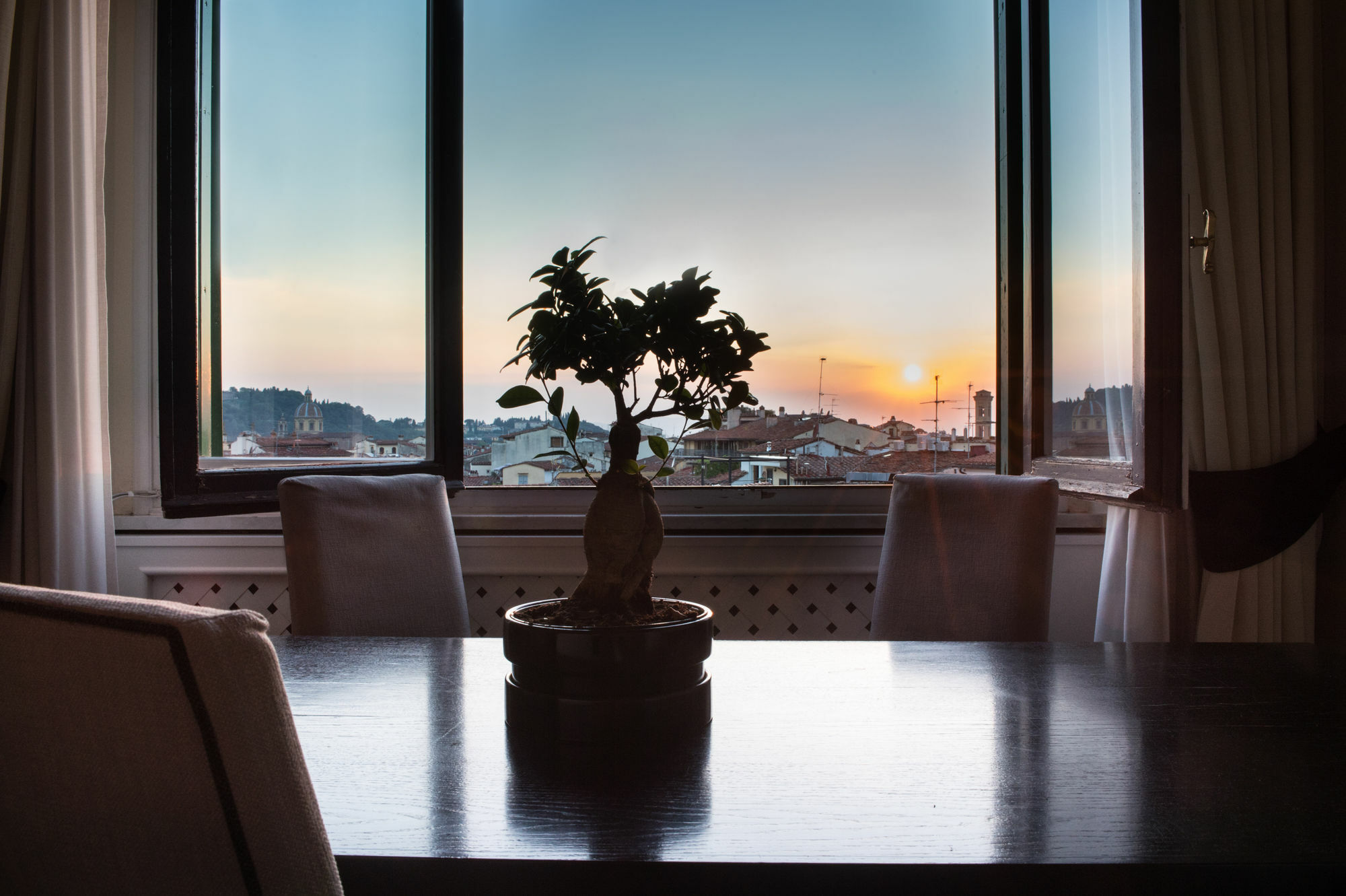 Tornabuoni Suites Collection Residenza D'Epoca Floransa Dış mekan fotoğraf