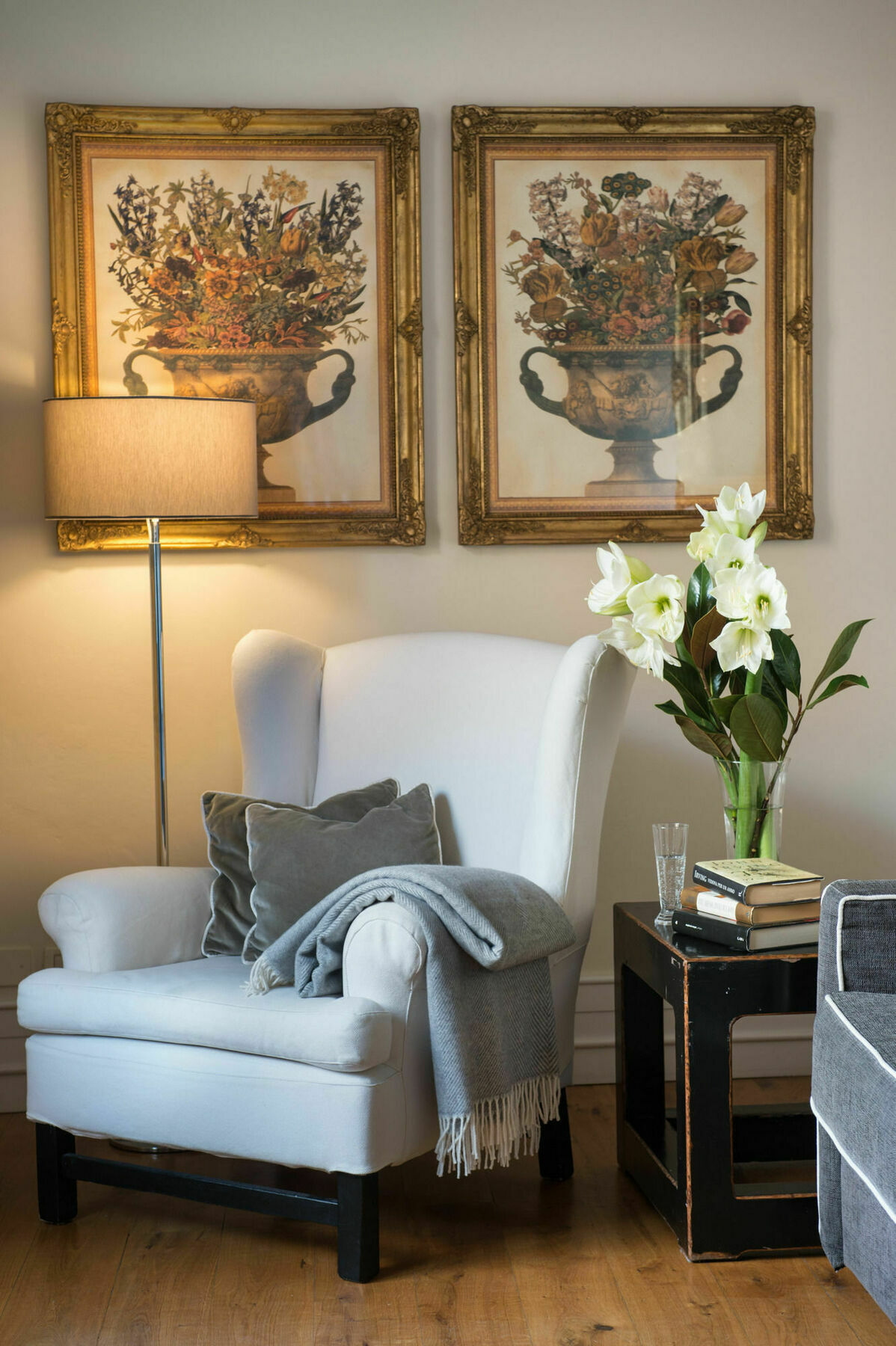Tornabuoni Suites Collection Residenza D'Epoca Floransa Dış mekan fotoğraf