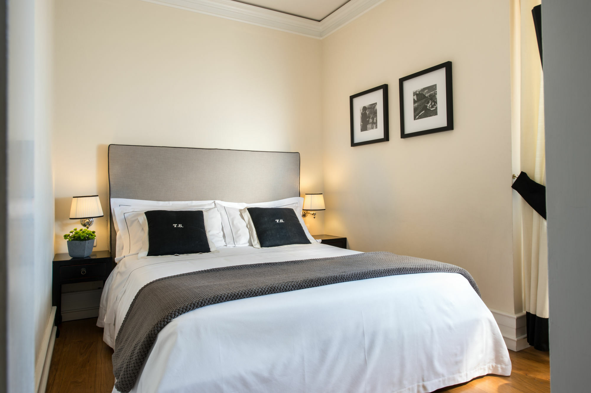 Tornabuoni Suites Collection Residenza D'Epoca Floransa Dış mekan fotoğraf
