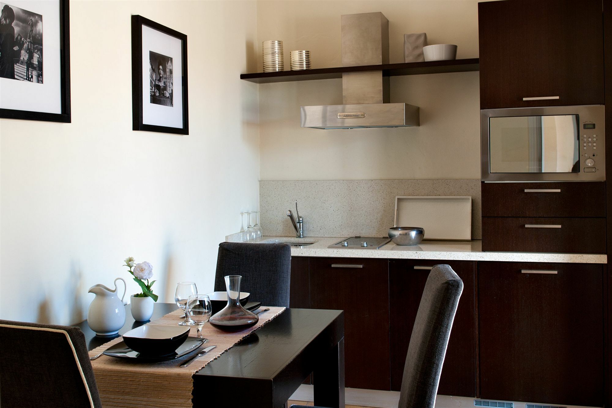Tornabuoni Suites Collection Residenza D'Epoca Floransa Dış mekan fotoğraf