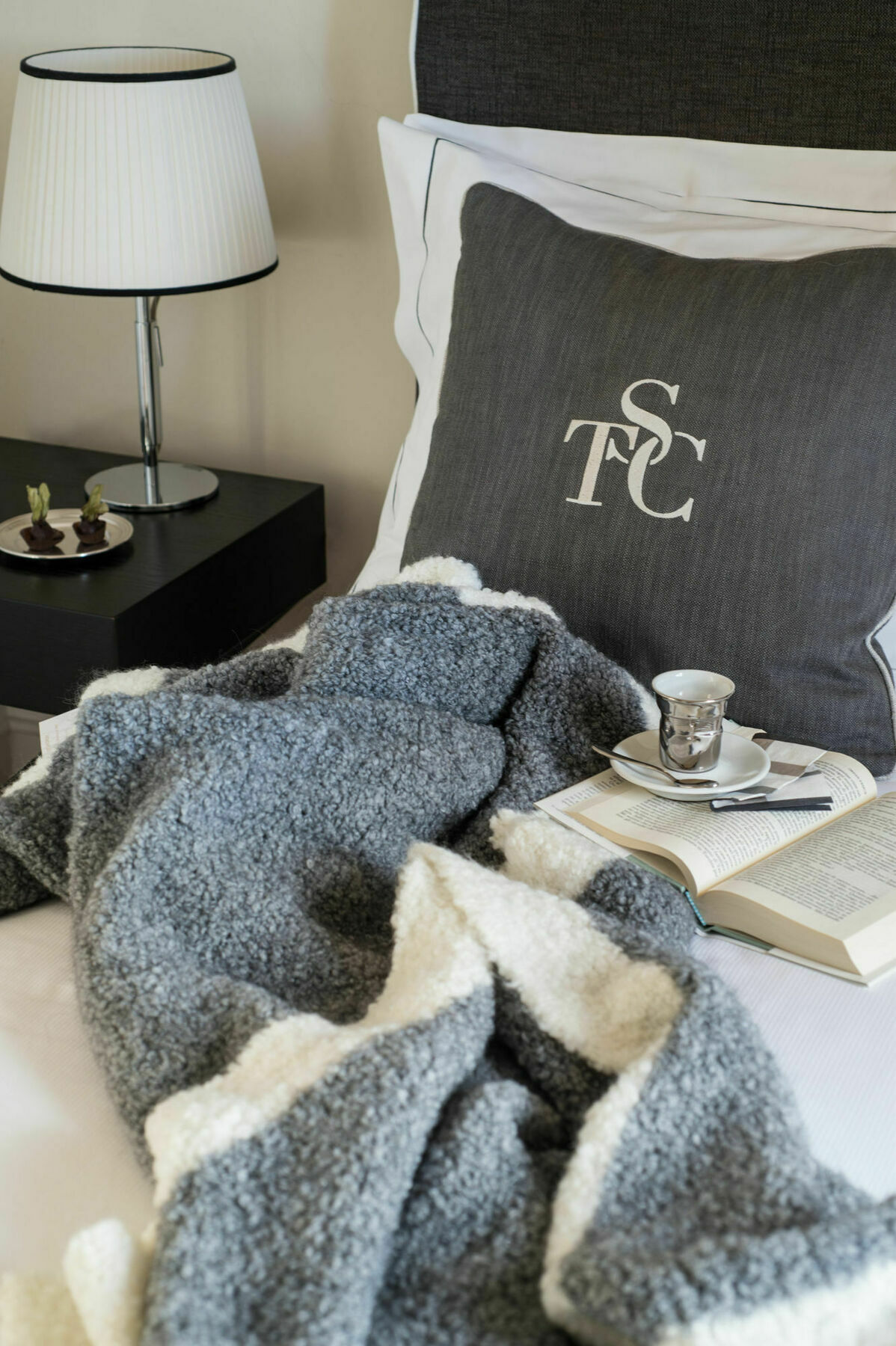 Tornabuoni Suites Collection Residenza D'Epoca Floransa Dış mekan fotoğraf